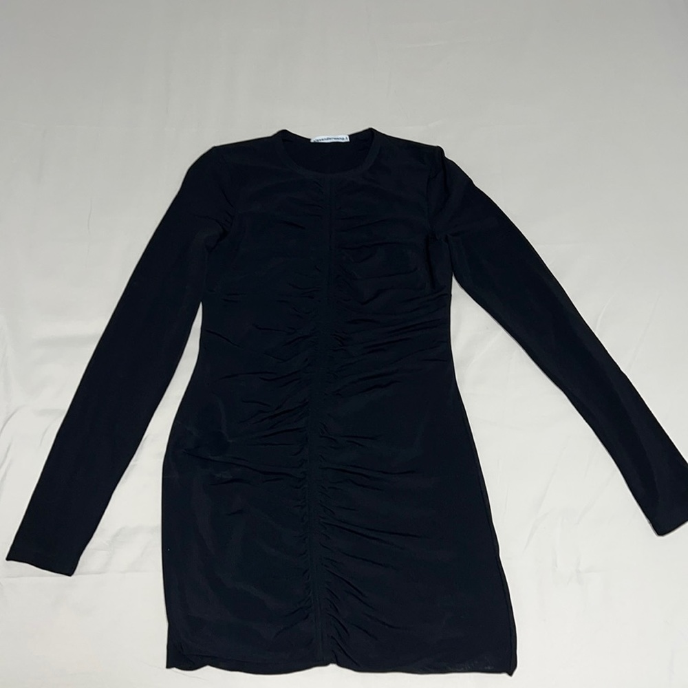 Alexander Wang Dress